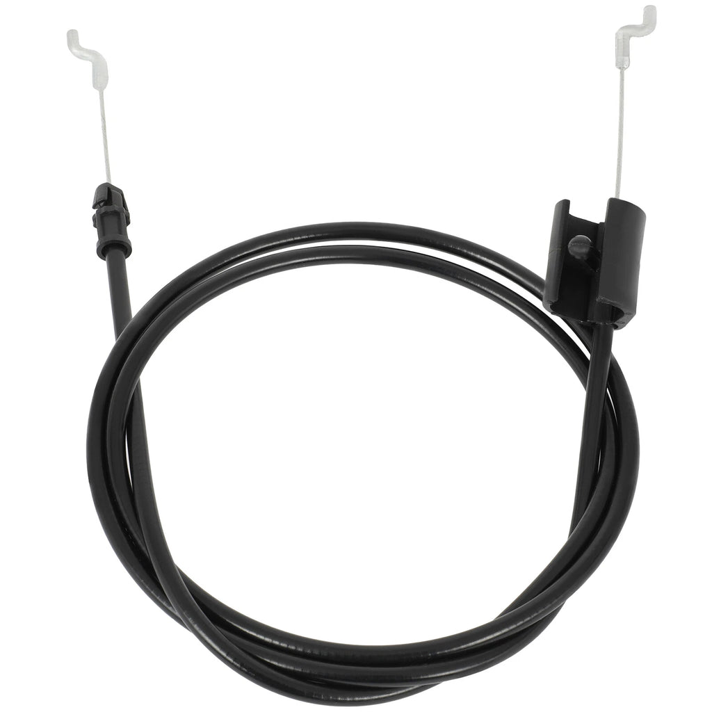 Replacement Engine Zone Control Cable for Craftsman Poulan