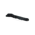 Rear Bumper Reinforcement for Toyota Prius C (2012–2019) TO1132109