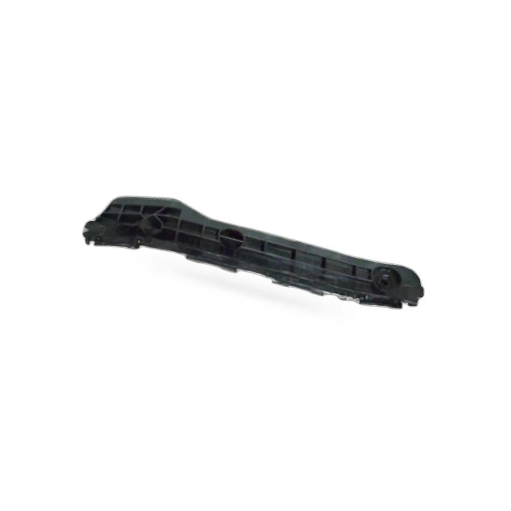 Rear Bumper Reinforcement for Toyota Prius C (2012–2019) TO1132109