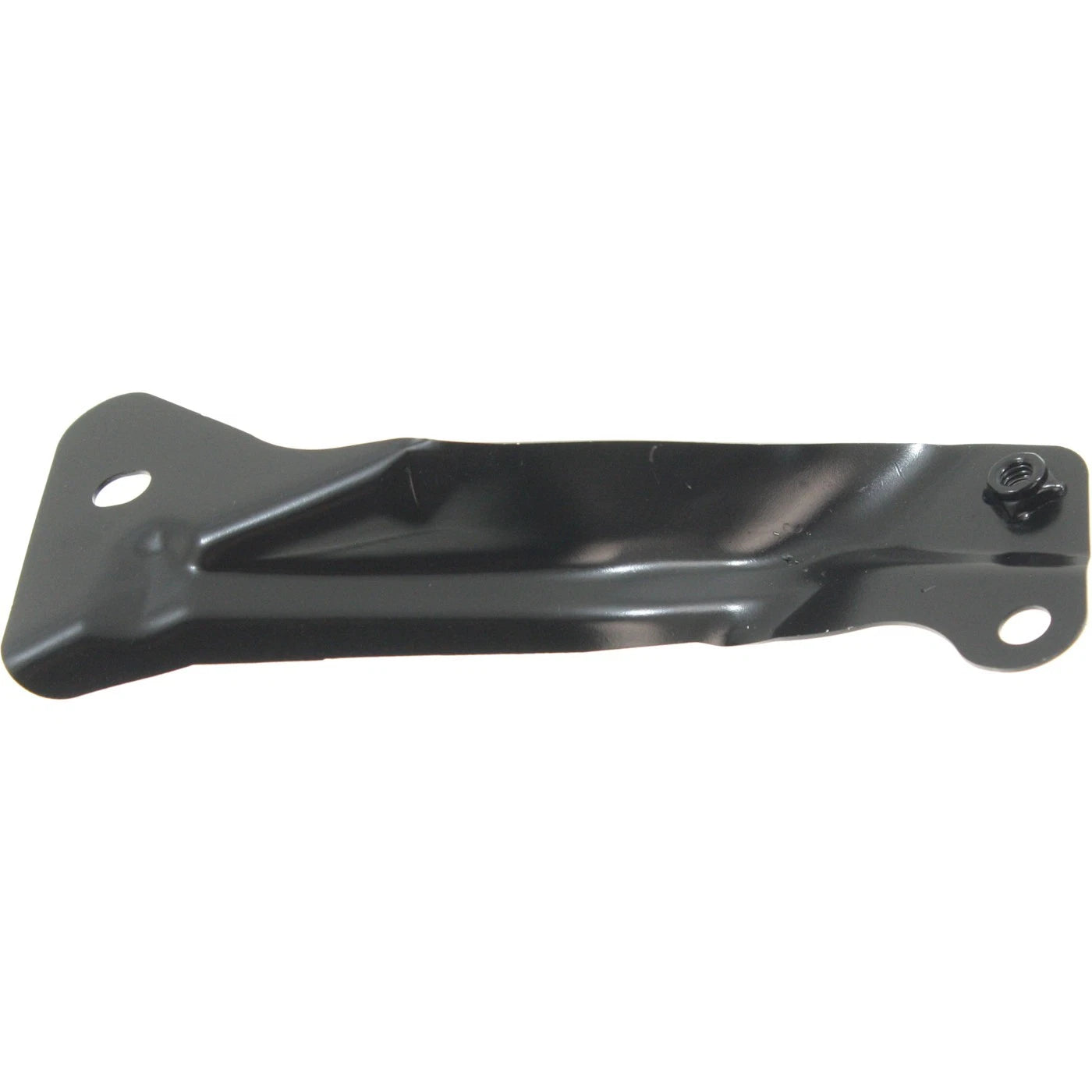 Fender Supports for Nissan Sentra (2013–2019) Left Side