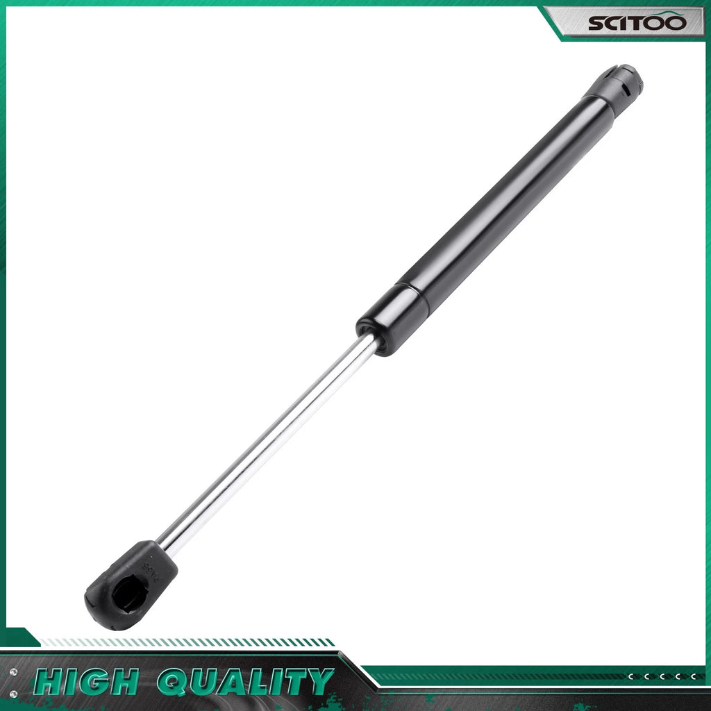 2X Rear Trunk Lift Supports Gas Springs Struts for Hyundai Sonata (2009–2012)