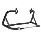 Engine Guards Crash Bars for Ducati Scrambler 800 (2015–2020)