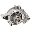 Water Pump for Chevrolet Malibu, Saturn Vue, GMC Terrain