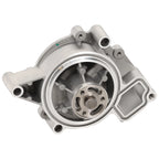 Water Pump for Chevrolet Malibu, Saturn Vue, GMC Terrain