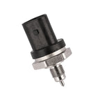 Fuel Pressure Sensor for Jaguar Land Rover (2012–2022) Ref.LR035562