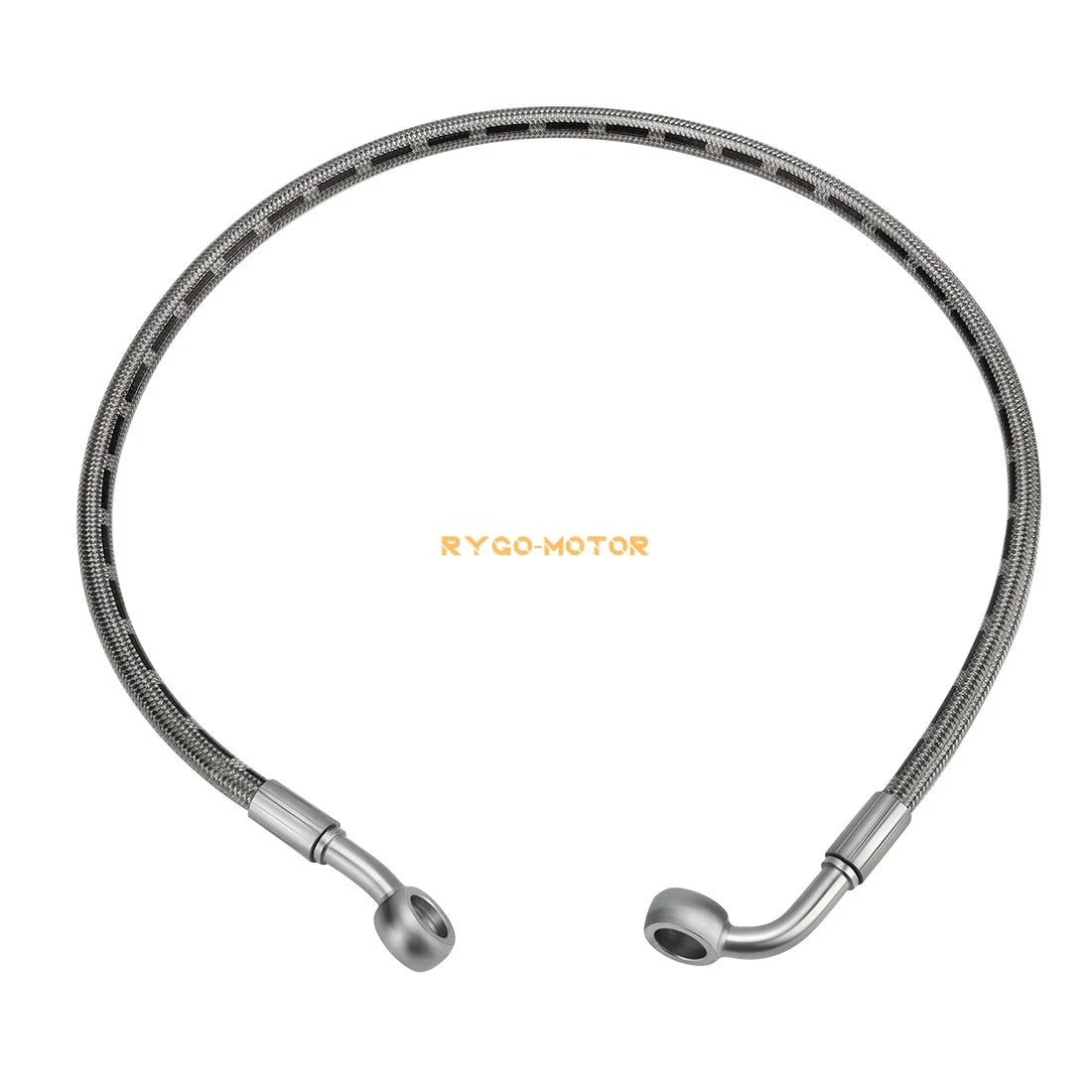 Front Left Brake Line 1912283 for Polaris Ranger 570 (2015–2021)