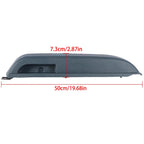 Front Left Driver Door Armrest for Chevy GMC C/K Series (1988–1998)