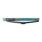 Set of 2 Michelin Optimum+ 24" Ceramic Beam Wiper Blades for