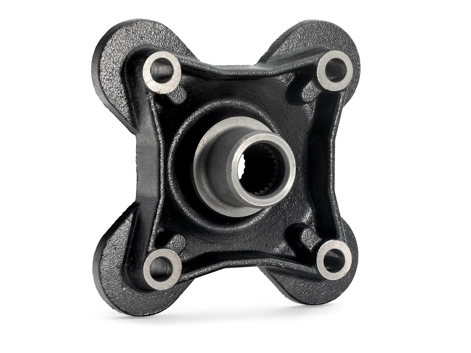 Replacement Wheel Hub for Polaris RZR (2014–2023) - Rear