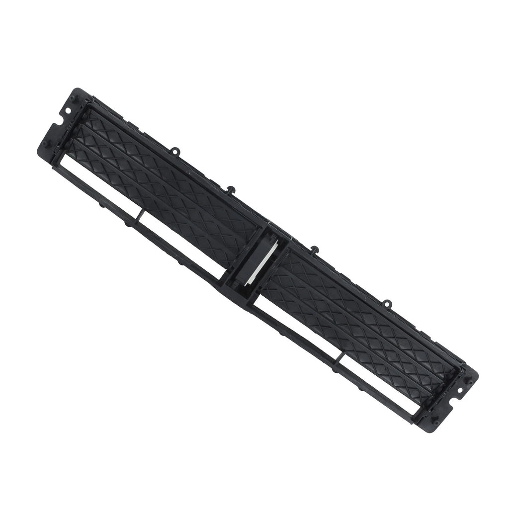 Active Grille Shutter with Motor Assembly for Buick Envision (2016â2020)