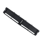 Active Grille Shutter with Motor Assembly for Buick Envision (2016â2020)