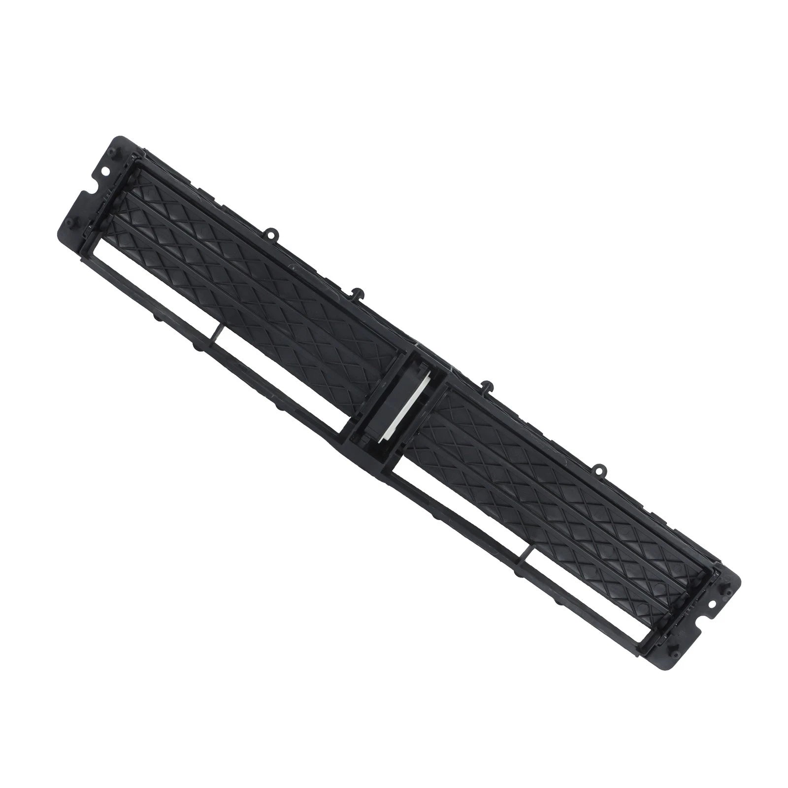 Active Grille Shutter with Motor Assembly for Buick Envision (2016â2020)
