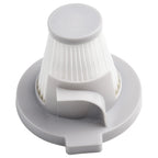HEPA Filter Kit for Tinton Life S1007 (ATWFS HAVC 228 597)