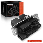 Lock Actuator for Ford Edge Escape Explorer Lincoln MKX (2007–2020)