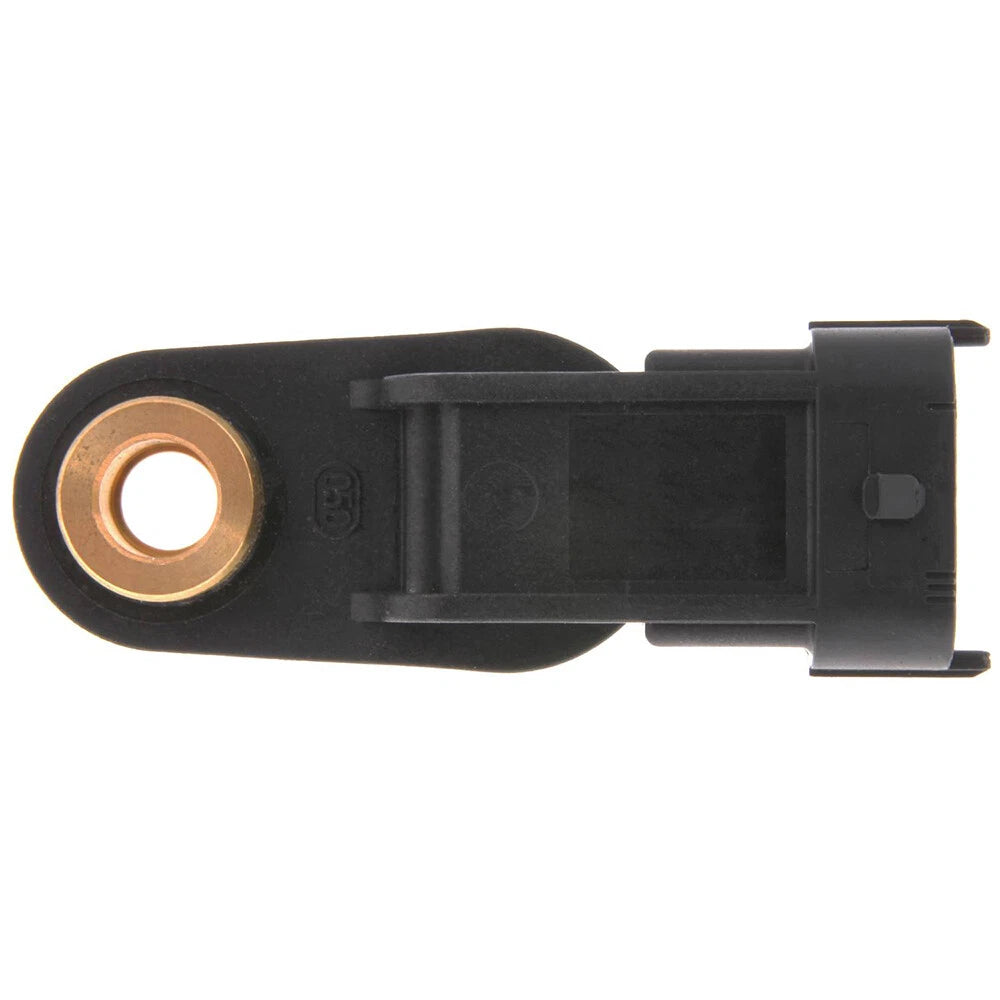 Camshaft Position Sensor 12592250 for Buick Cadillac Allure (2004–2006)