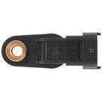 Camshaft Position Sensor 12592250 for Buick Cadillac Allure (2004–2006)