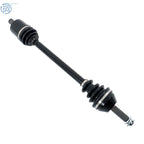 CV Axles Drive Shaft for Polaris Ranger 500 (2005-2007)