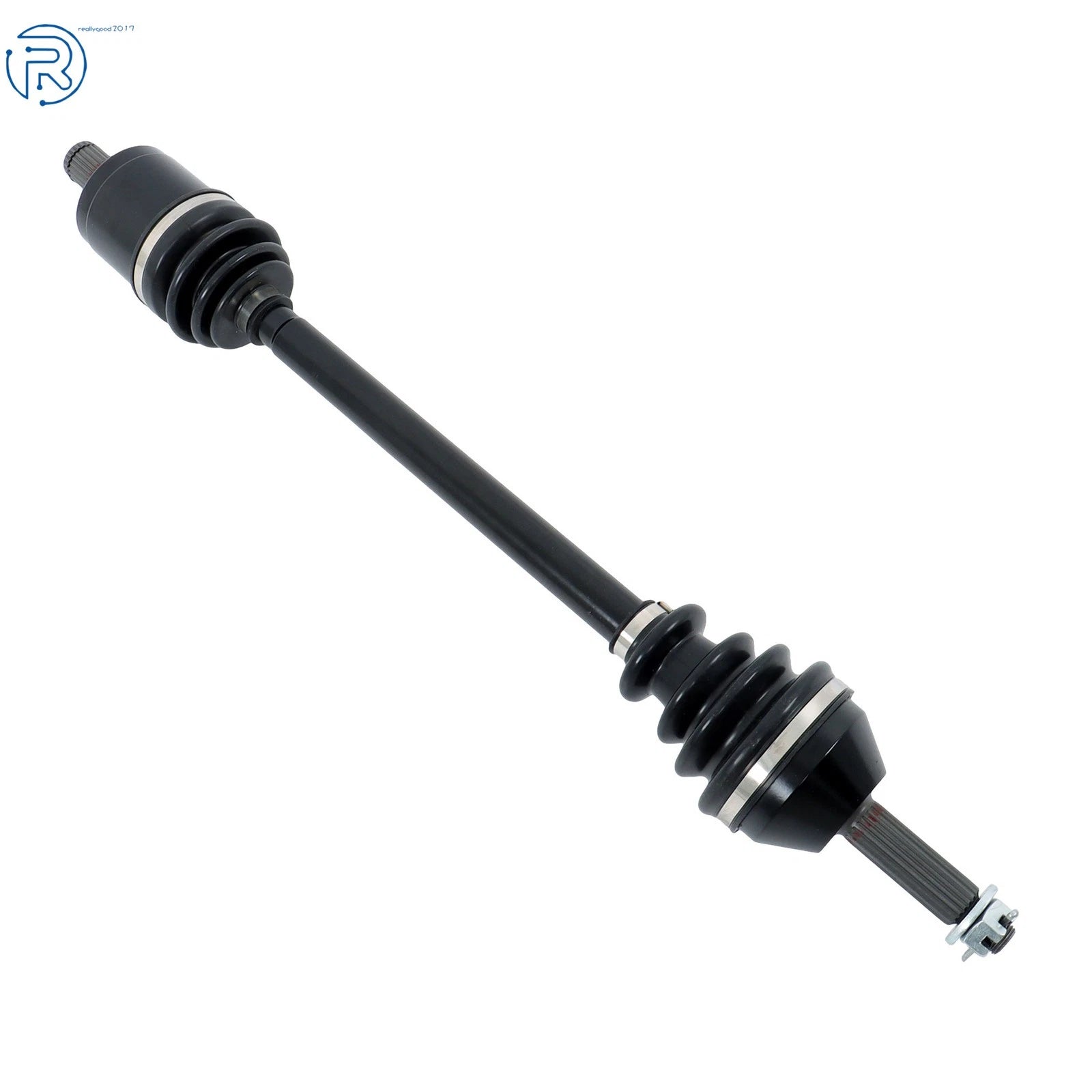 CV Axles Drive Shaft for Polaris Ranger 500 (2005-2007)