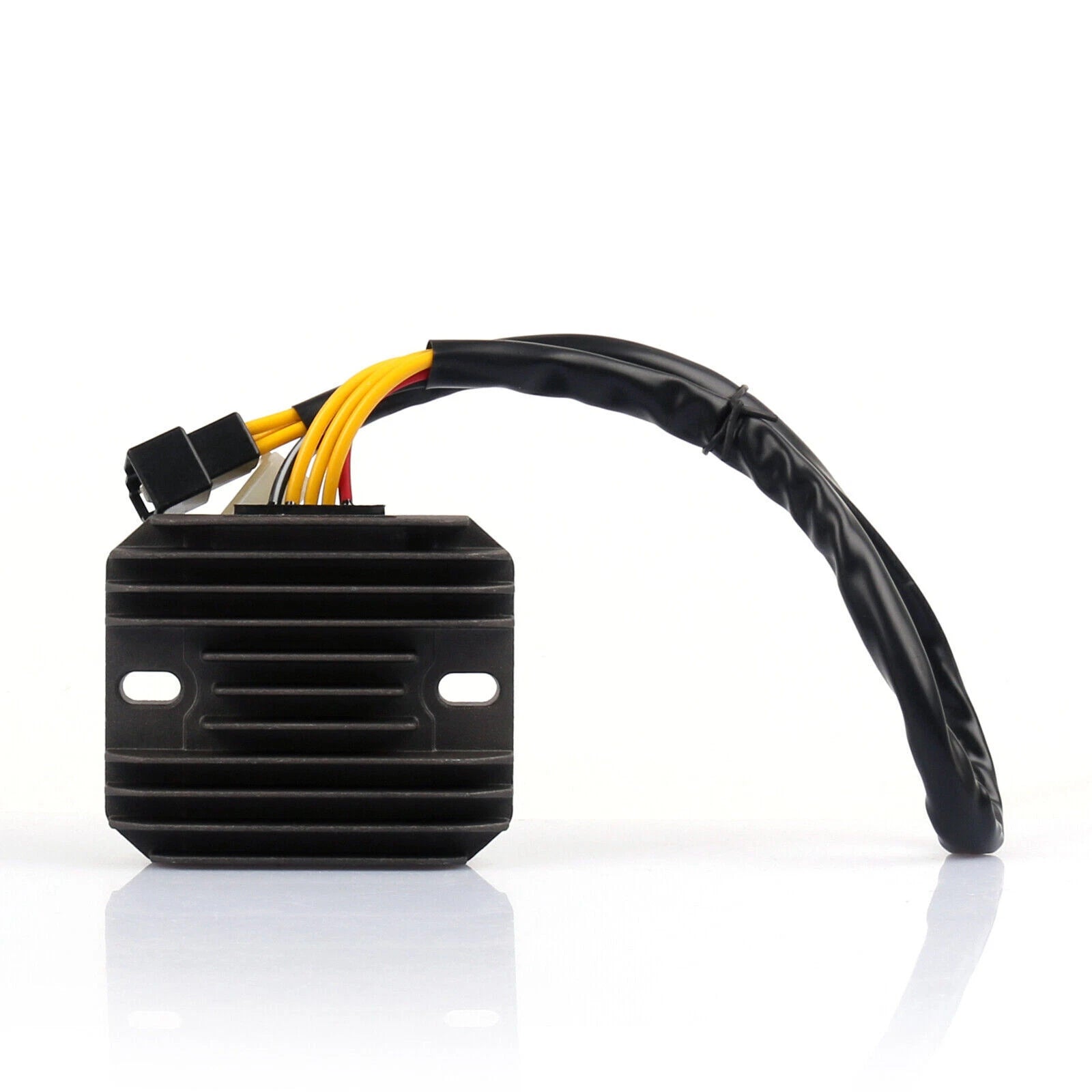 Regulator Rectifier for Suzuki VZ800 Marauder/Intruder M800 (1997–2003) T9