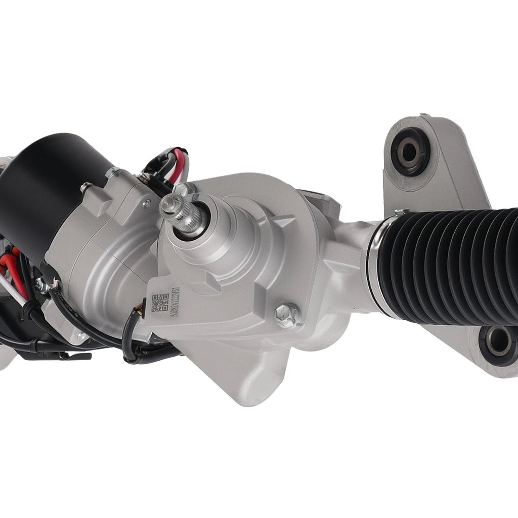 Complete Rack and Pinion Assembly for Honda CR-V (2012–2015) 53601T0AA01