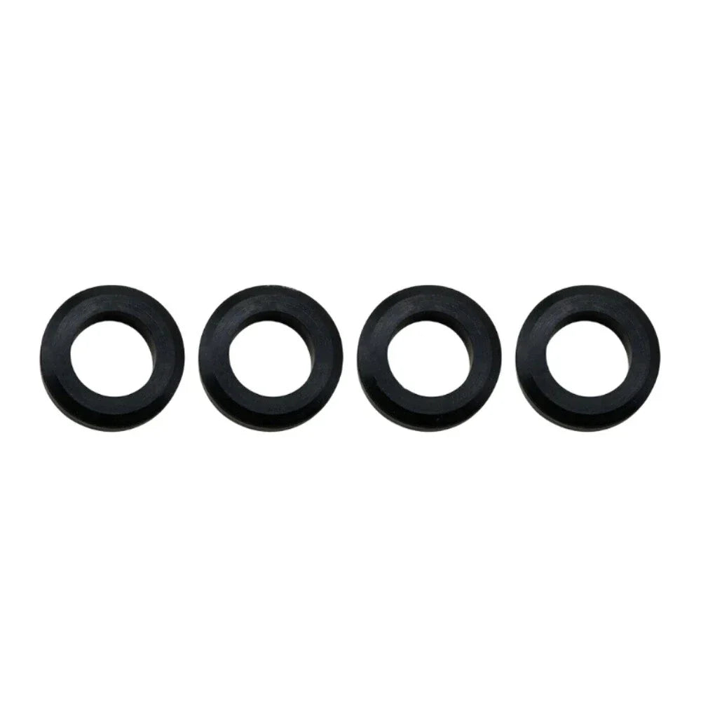 Fuel Injector Lower Seal Gasket for Mitsubishi Montero 3000GT (1991-1999)