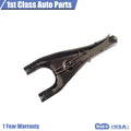 Clutch Release Fork Arm for Toyota 4Runner Celica Corona Pickup (1980–2001)