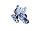 Genuine OEM Mopar Engine Mount Isolator for Dodge Dart (2015–2016)