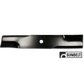 15" Blade Mower for B1FE1044 (Fits )