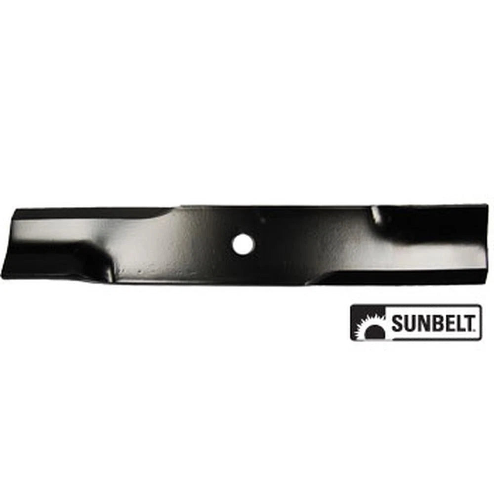15" Blade Mower for B1FE1044 (Fits )