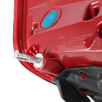 Right Side Rear Tail Light for Cadillac XT5 (2017-2021)