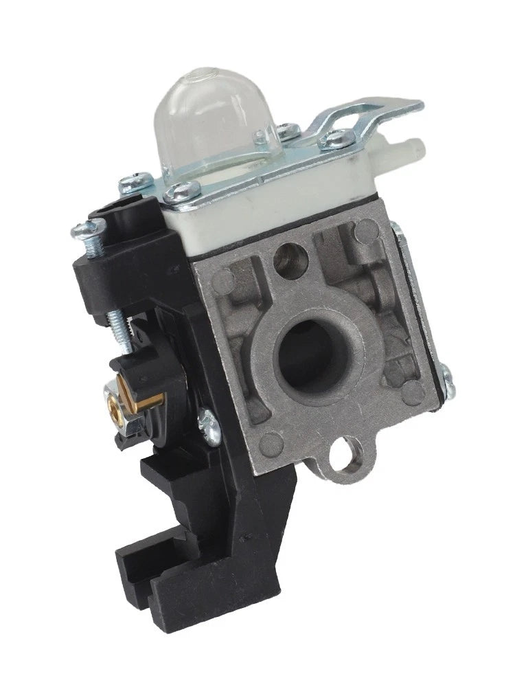 Carburetor for Echo SRM225 GT225