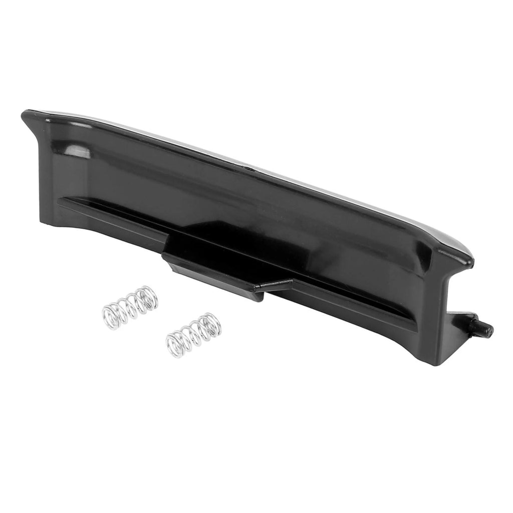 2X Rear Seat Armrest Latch Clip for Audi A3 (2015–2016) 8V0885081
