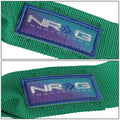 Tow Strap for NRG TOW-10GN (2" Wide, Adjustable)
