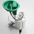 Fuel Pump Module Assembly for Mini Cooper (2007–2015)