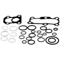 Hydraulic O-Ring Kit for Massey Ferguson 135 165 175 230 240 265 275 285 390