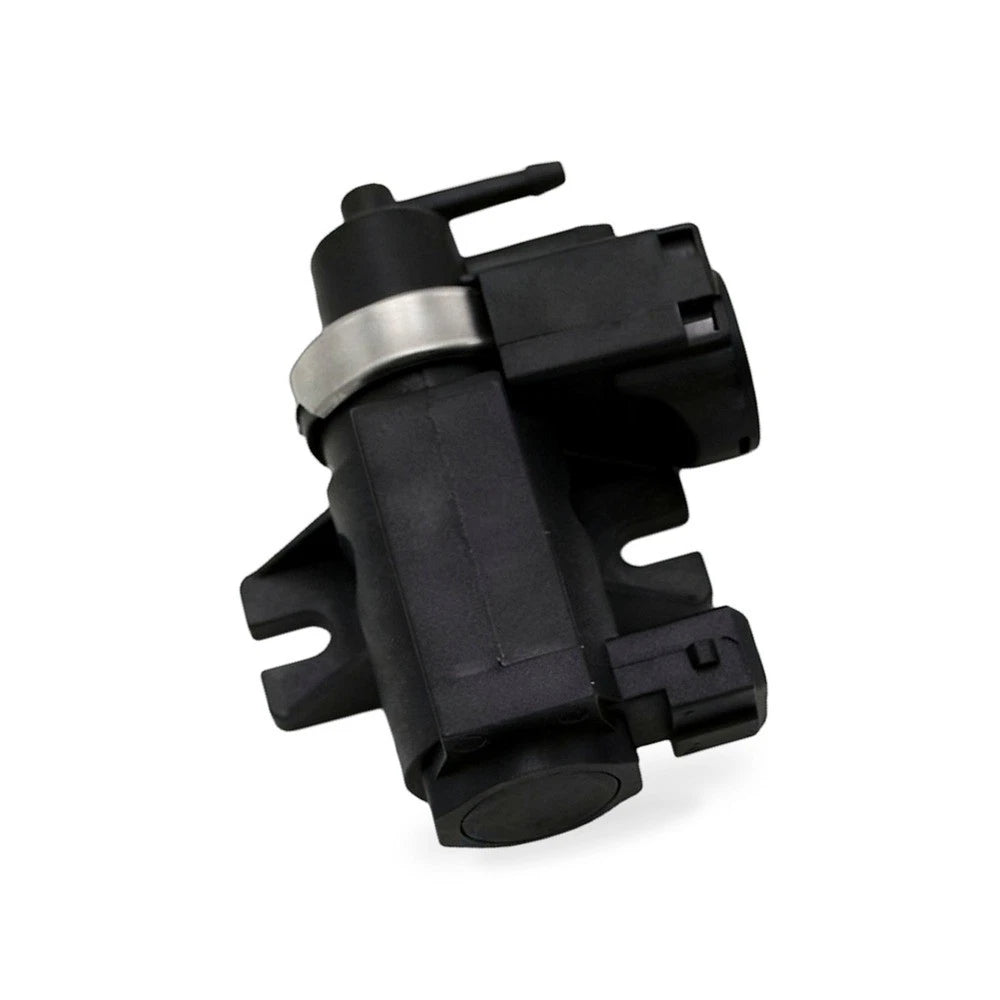 Turbo Solenoid Valve for Ford F-250 5.4L (2011–2016) BC3Z-9E882-A