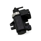 Turbo Solenoid Valve for Ford F-250 5.4L (2011–2016) BC3Z-9E882-A
