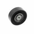 Idler Pulley for BMW Z4, 335i, 135i (2003–2013) 11287556251