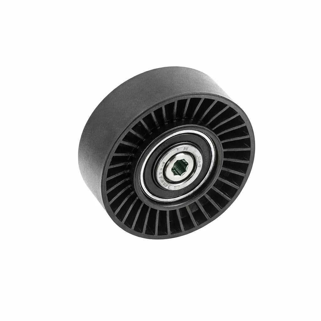Idler Pulley for BMW Z4, 335i, 135i (2003–2013) 11287556251