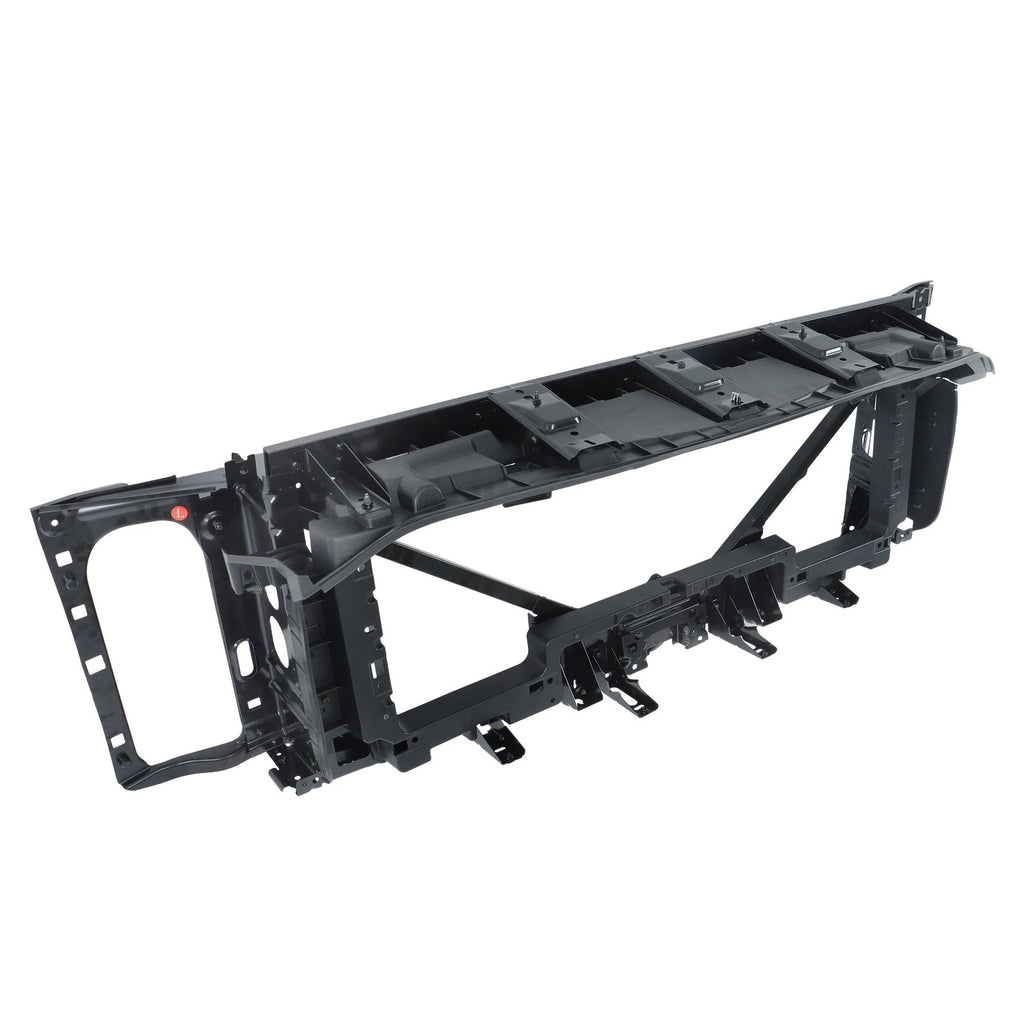 Radiator Support Header Panel for GMC Yukon (2015-2020)
