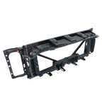 Radiator Support Header Panel for GMC Yukon (2015-2020)