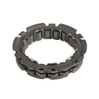 Clutch Starter One Way for Bajaj Dominar 250 400 (2020–2023) JY551402