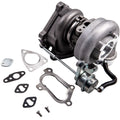 Turbo Charger for Toyota Land Cruiser 4-Runner (1990–1997)