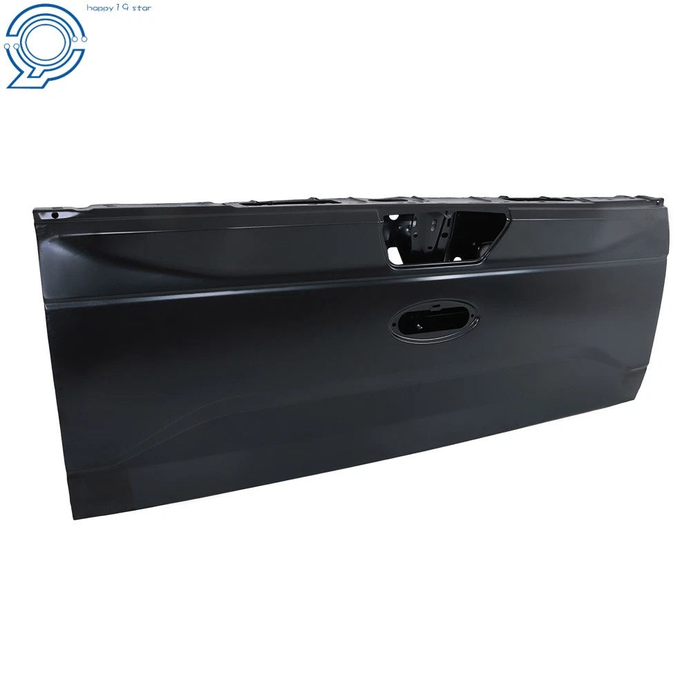 Primed Tailgate for Ford F-150 (2015-2017) Aluminum