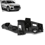 Fender Support for Audi SQ5/Q5 Sportback (2018–2023) Left Side