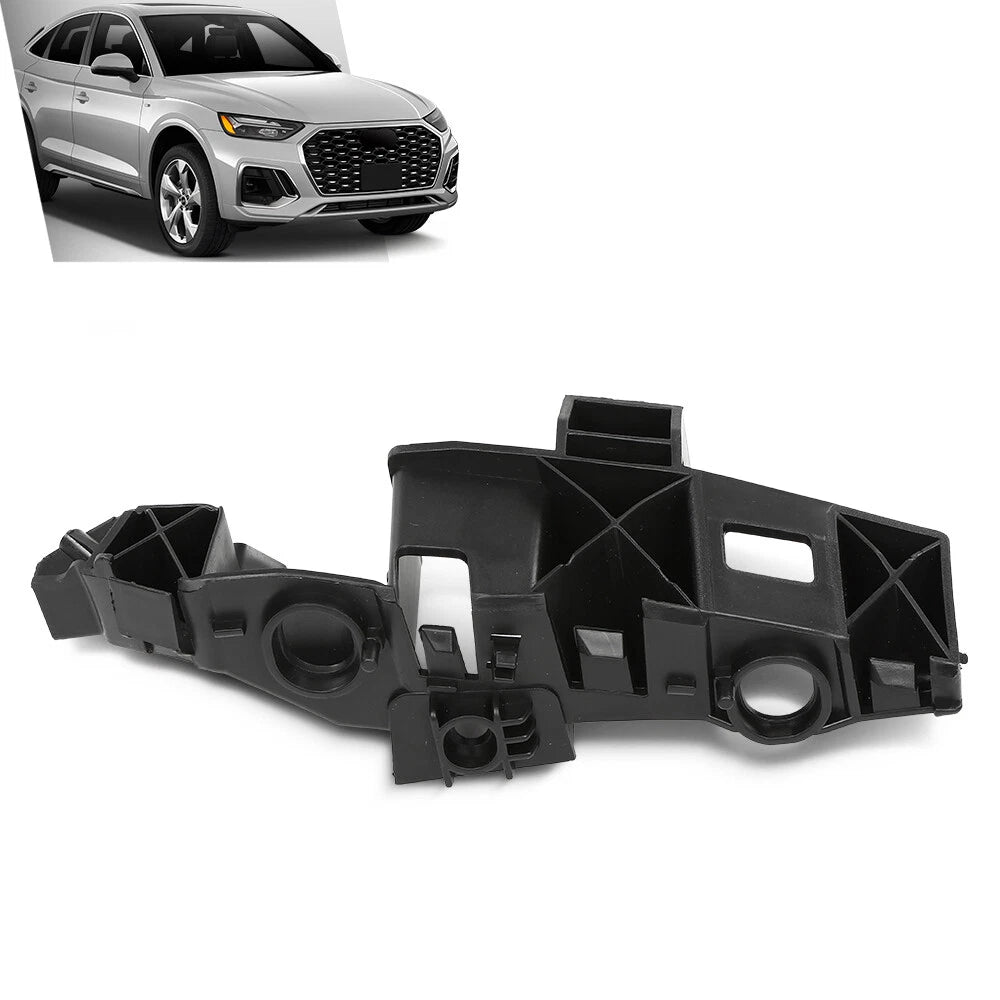 Fender Support for Audi SQ5/Q5 Sportback (2018–2023) Left Side