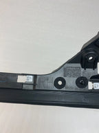 Inner Windshield Pillar Trim Molding for Ford Explorer (2011–2019)