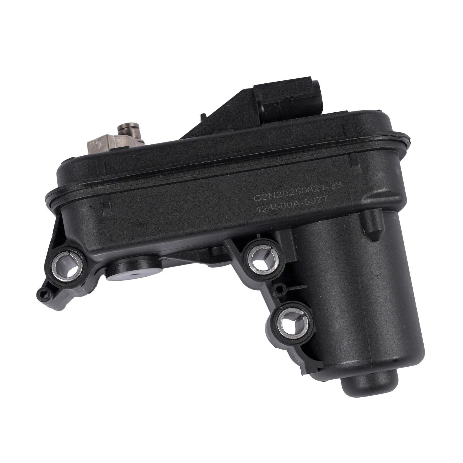 Turbocharger Actuator for Alfa Romeo Giulia Stelvio (2017-2023)