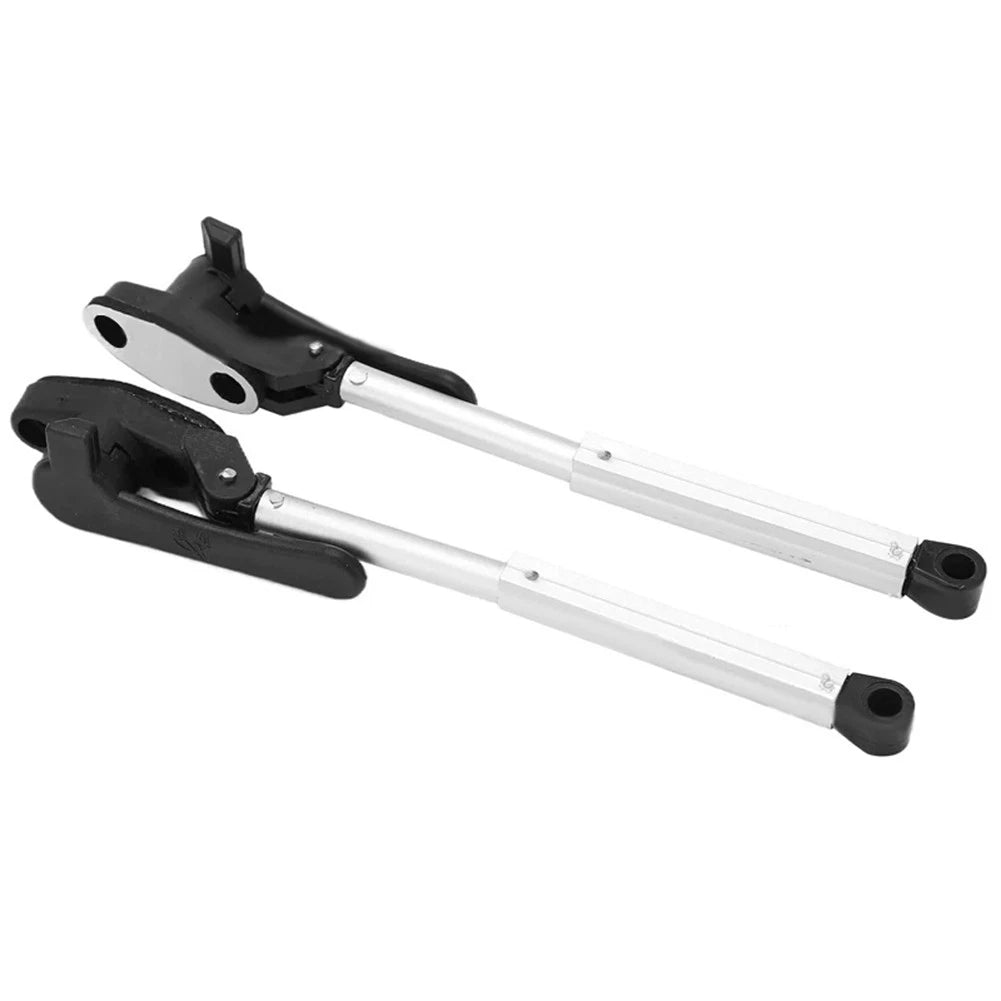 230mm Telescopic Lid Support Strut for RV Window