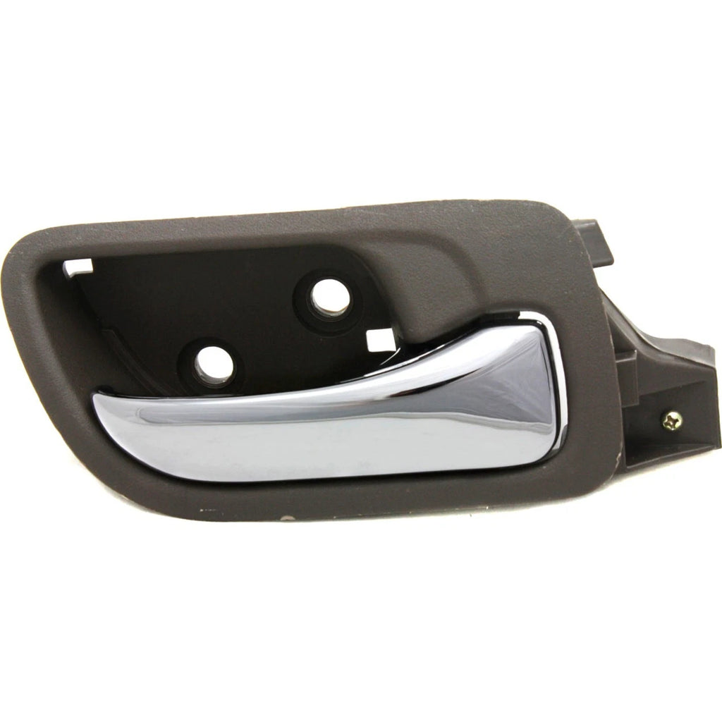 Interior Door Handle for Honda Accord (2003-2007)